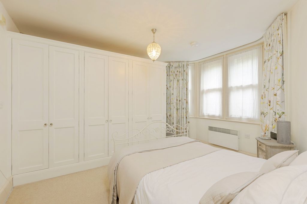 Property photo 2 of 16 Photo