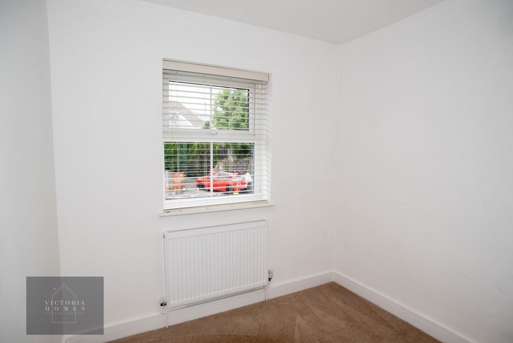 Additional image 21 of 3 bed semi-detached house for saleSwan Crescent, Beaufort NP23