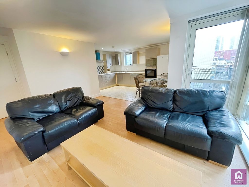 Property photo 3 of 12 Picture No. 07