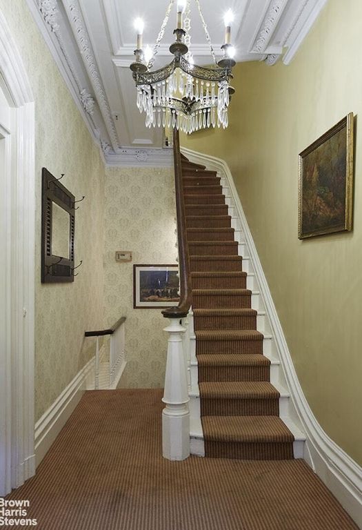 Property photo 3 of 17 <Alttext/>