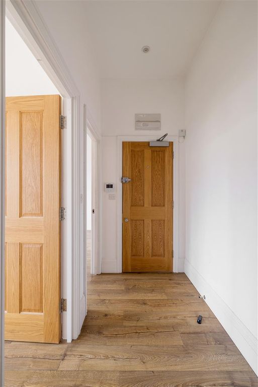 Property photo 2 of 24 The Technical E10