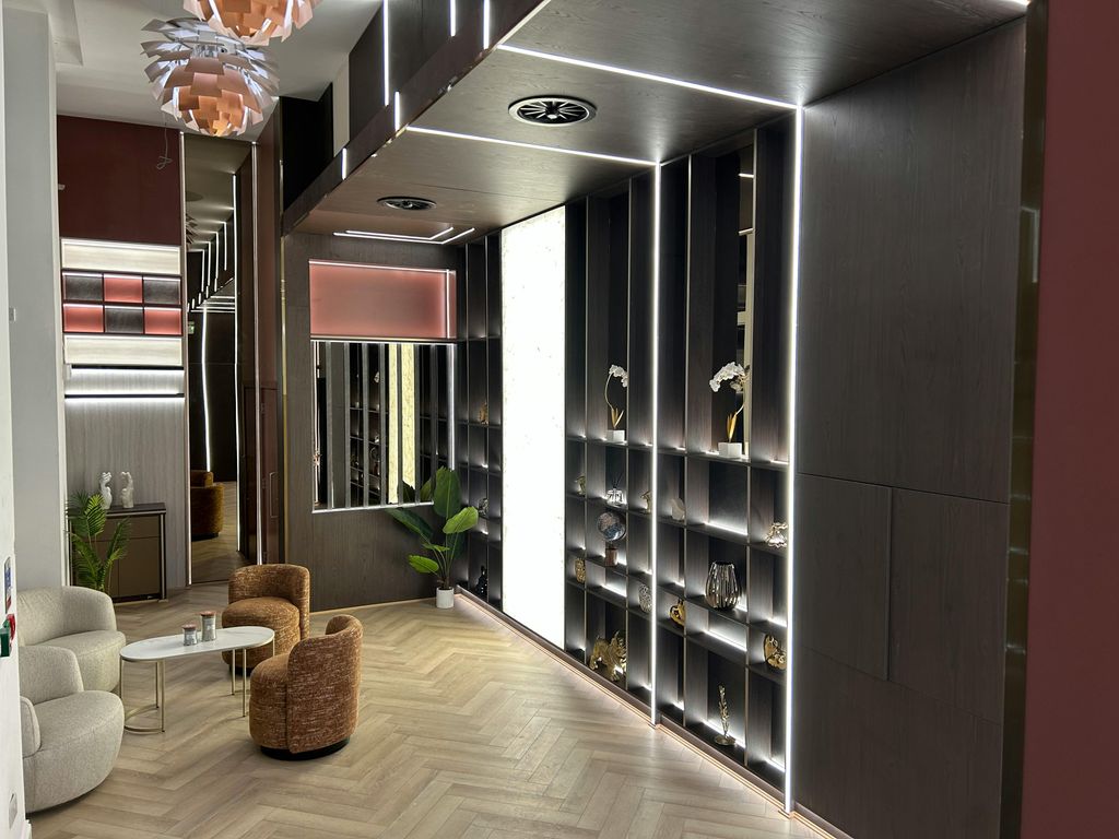 Property photo 2 of 16 Img_5829.Jpg