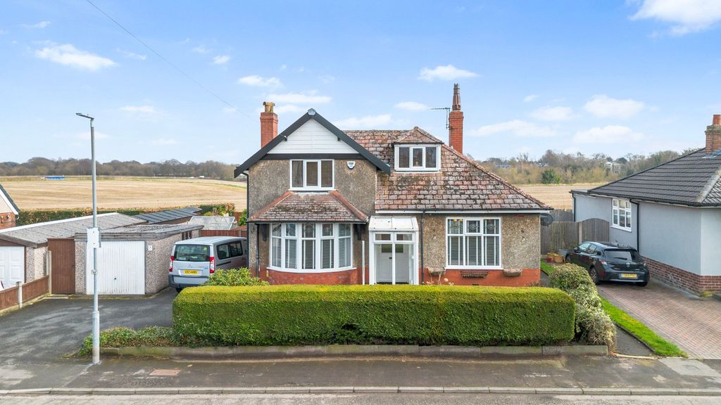 Property photo 1 of 31