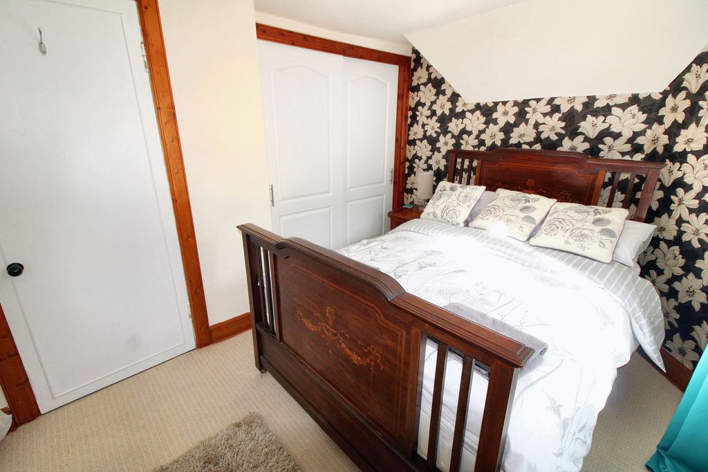 Additional image 16 of 2 bed detached house to rentHensol Lodge, Mossdale, Castle Douglas DG7