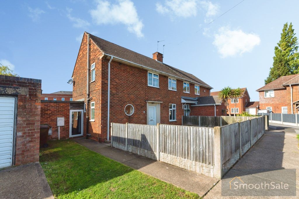 Property photo 1 of 28
