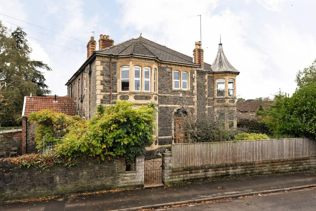 Property photo 2 of 37 2.Jpg