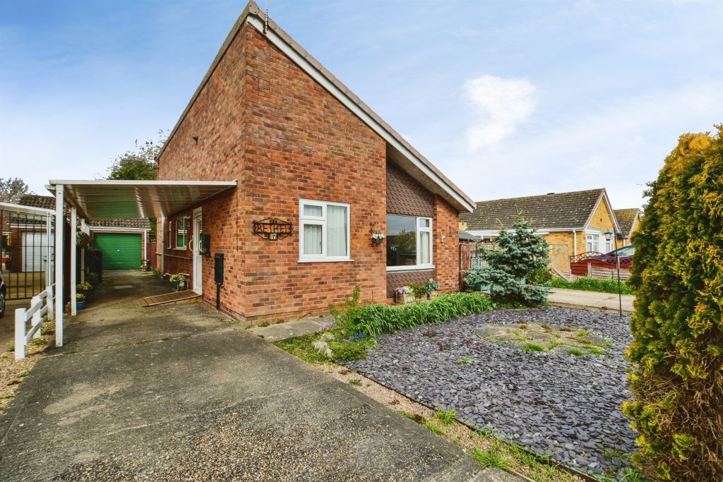 Property photo 1 of 19