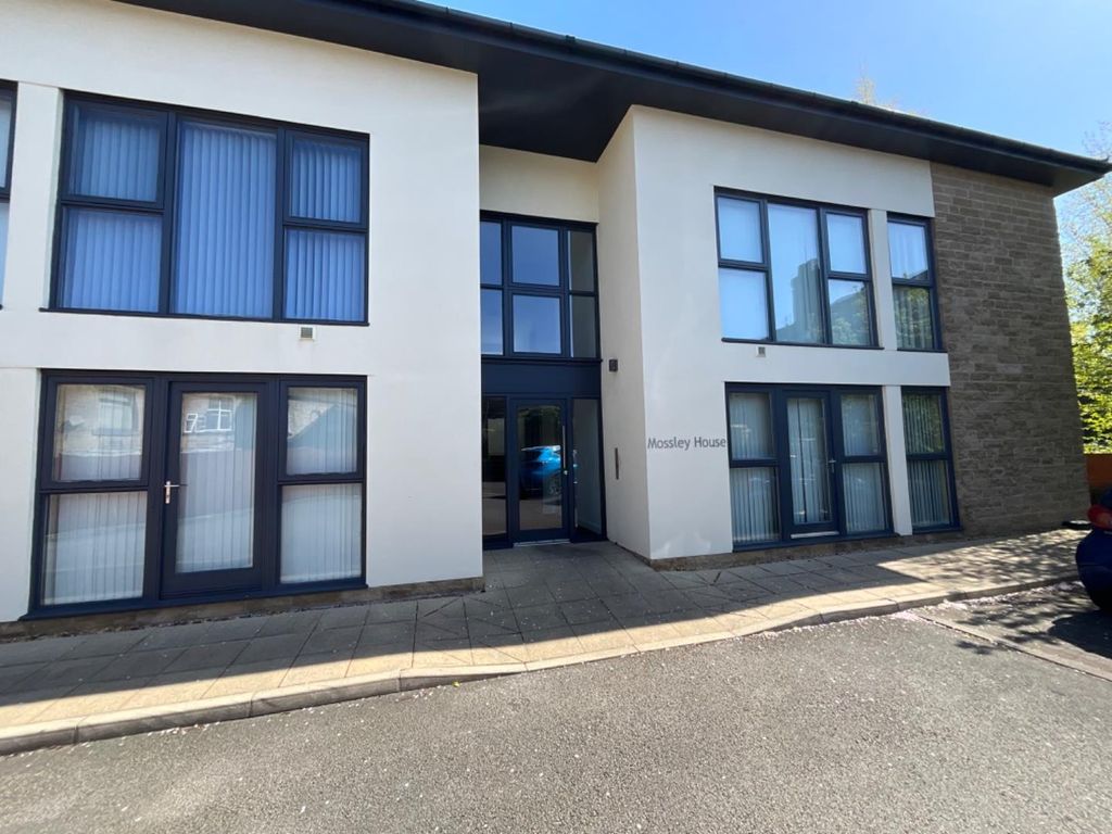 Property photo 1 of 7 Img_0792.Jpeg