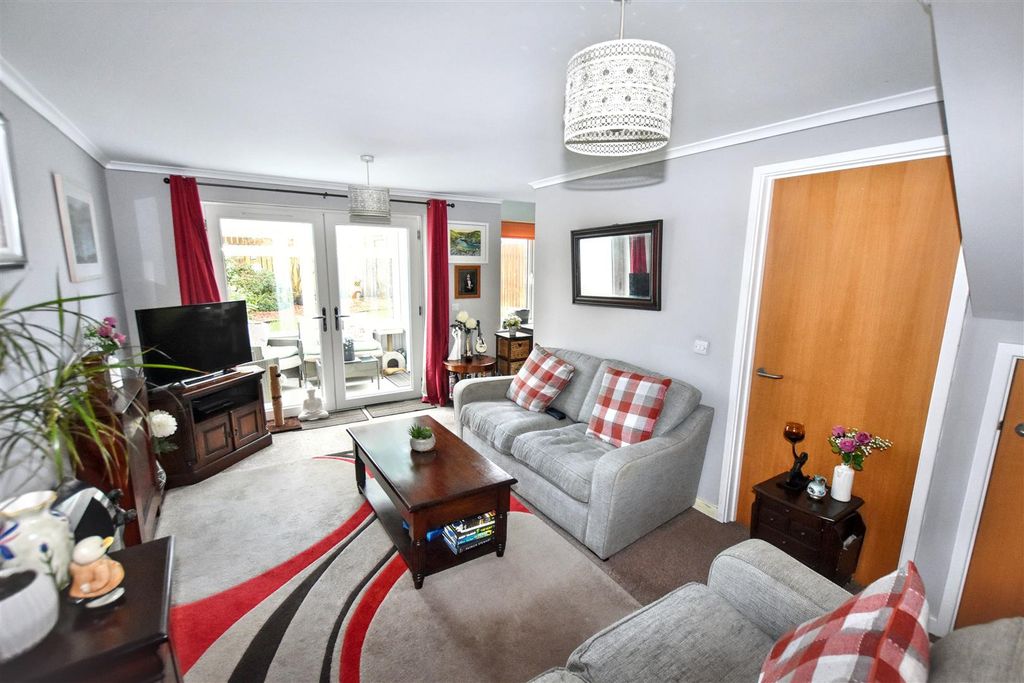 Property photo 3 of 18 Dsc_6218.Jpg