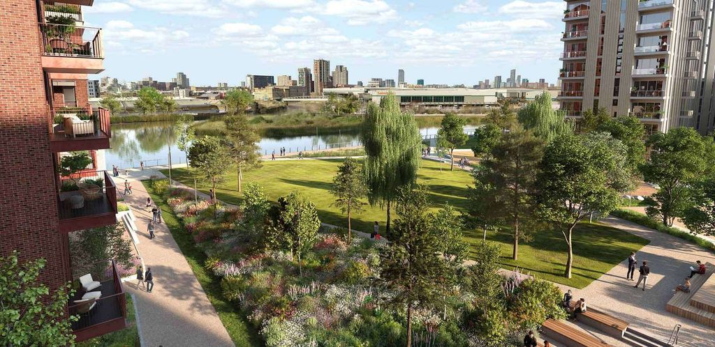 Property photo 2 of 4