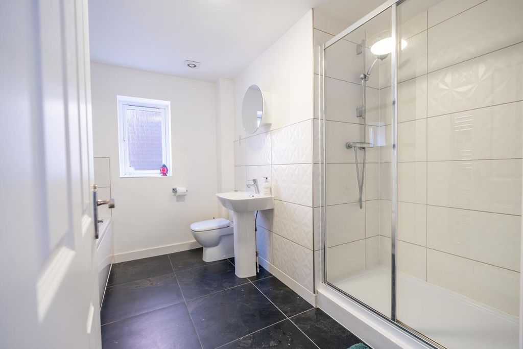 Additional image 16 of 6 bed detached house for saleBeacon Drive, Newton Abbot TQ12