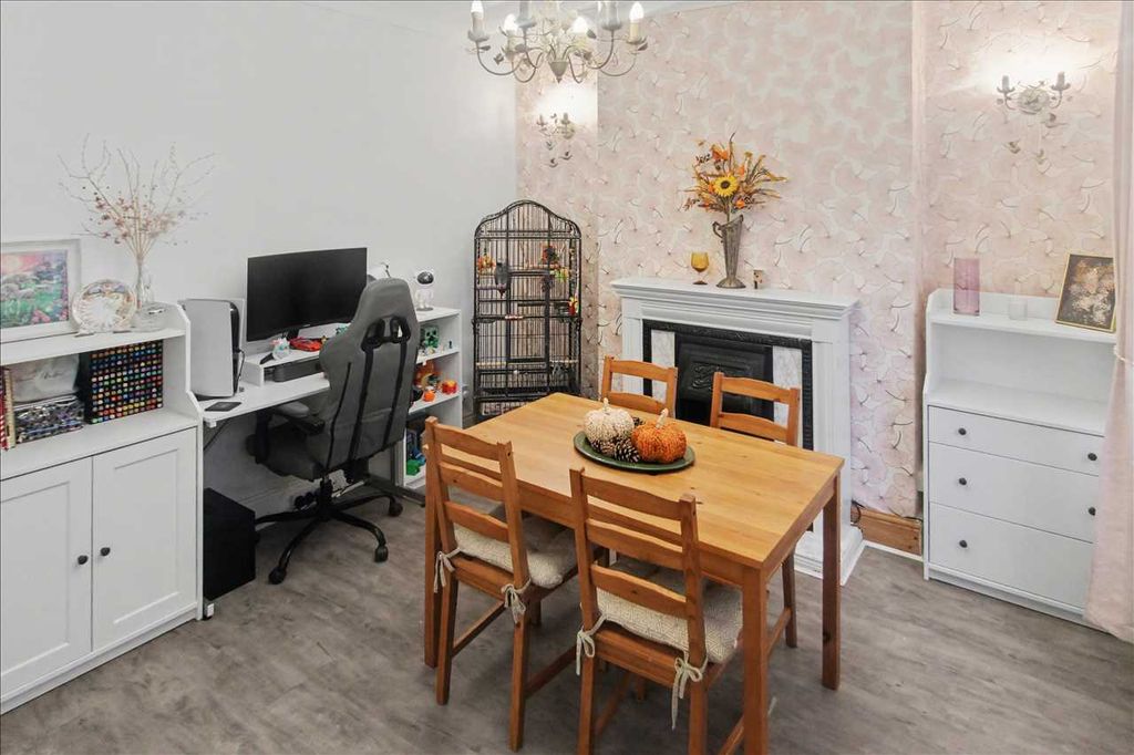 Property photo 3 of 20 Additional Photo