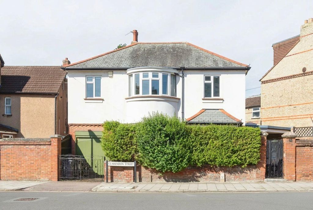 Property photo 1 of 10 Bf7E1A82-Eee0-43cc-B042-42Df76Dae13A.Jpg