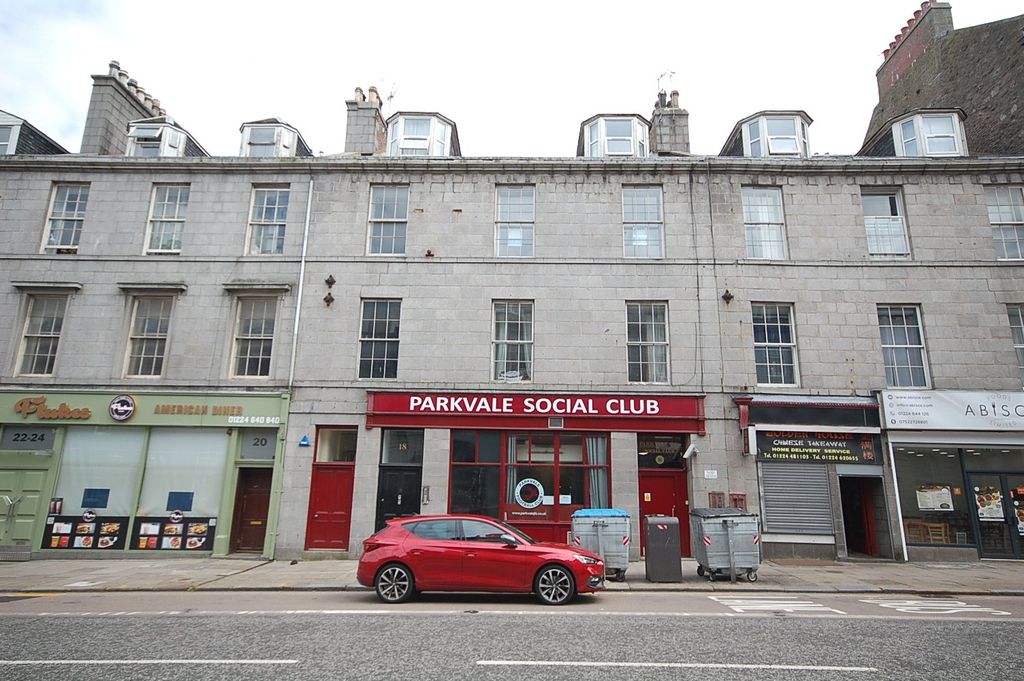 Property photo 1 of 8 Photo 1