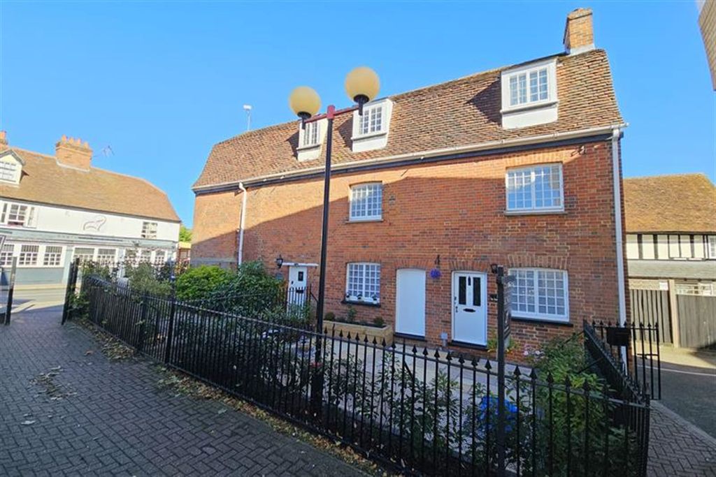 Property photo 1 of 20 (Main)