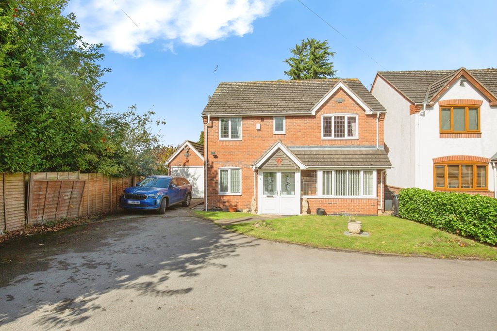 Property photo 1 of 25 86A6E0Bb-Mw-8384