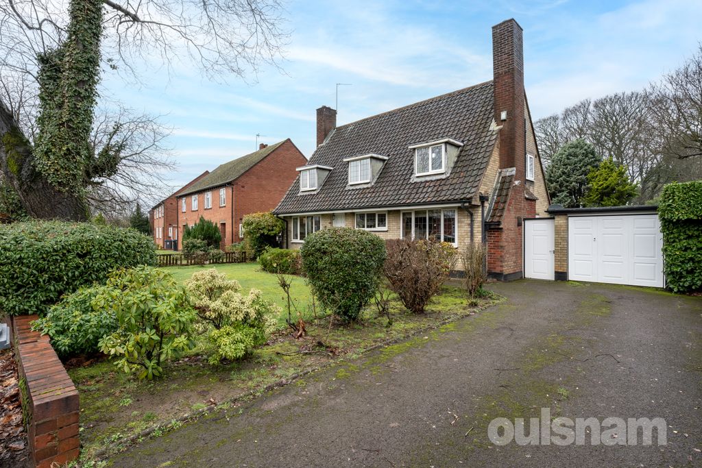 Property photo 1 of 21 Picture No. 36