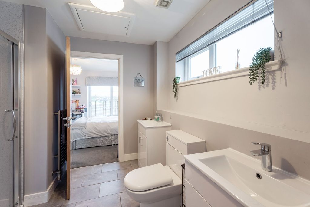 Additional image 23 of 4 bed detached house for saleBraidwood Road, Braidwood ML8