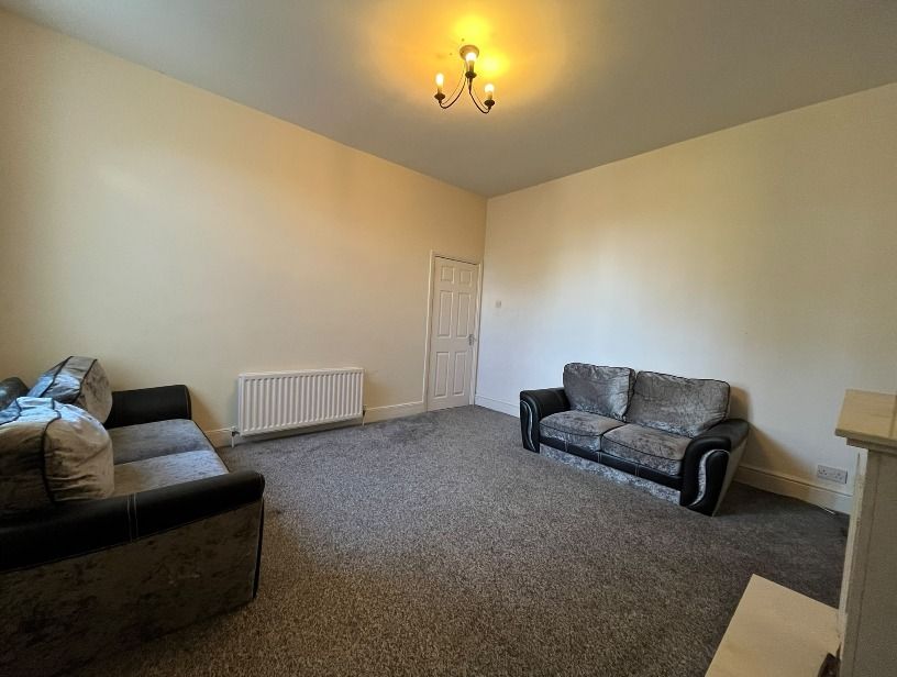 Property photo 2 of 14 5517602