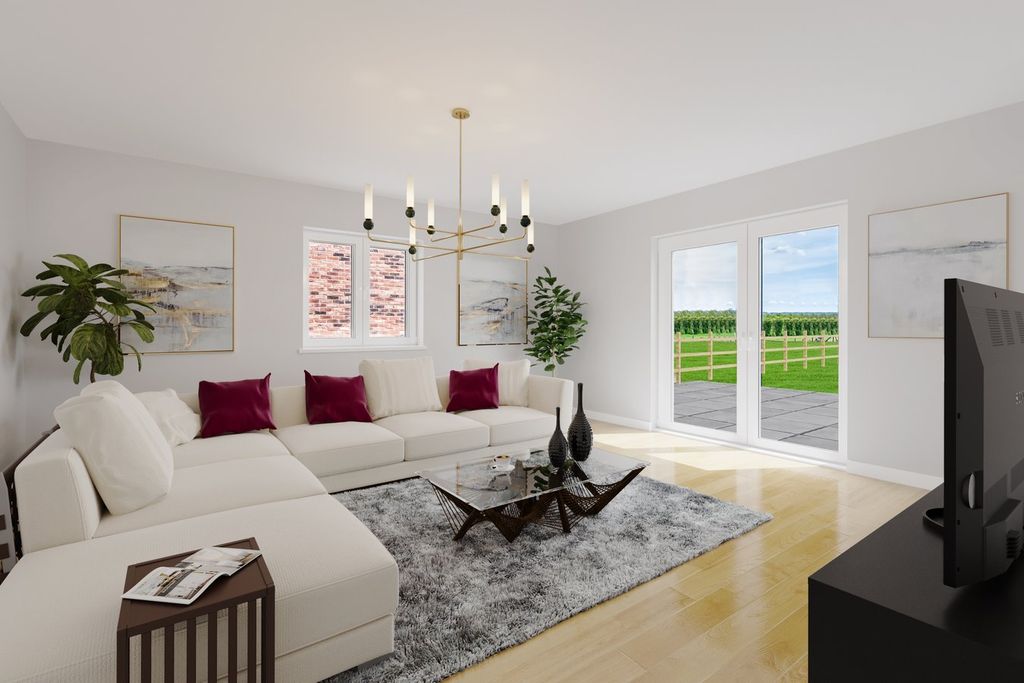 Property photo 2 of 8