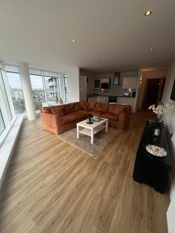 Property photo 3 of 5 Photo 3