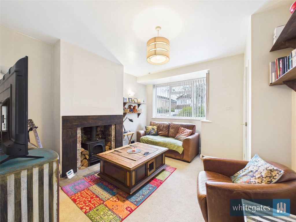 Property photo 2 of 17 Picture No. 01