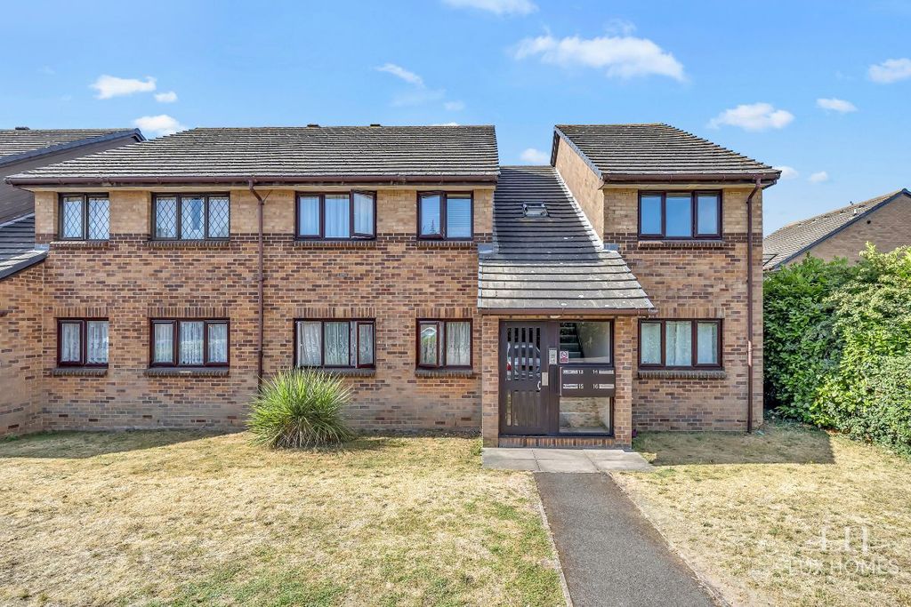 Property photo 1 of 14