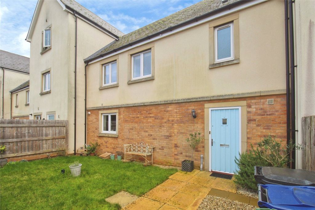 Property photo 1 of 22 Picture No. 10