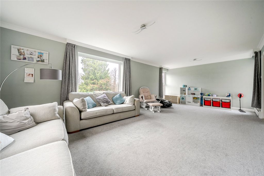 Property photo 1 of 20 Picture 1