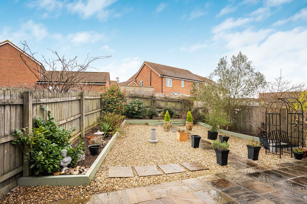 Property photo 2 of 15