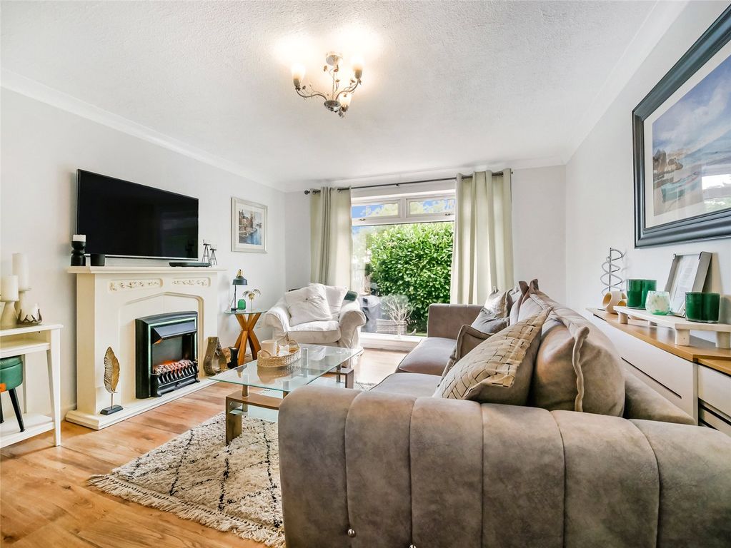 Property photo 3 of 18 Picture No. 03