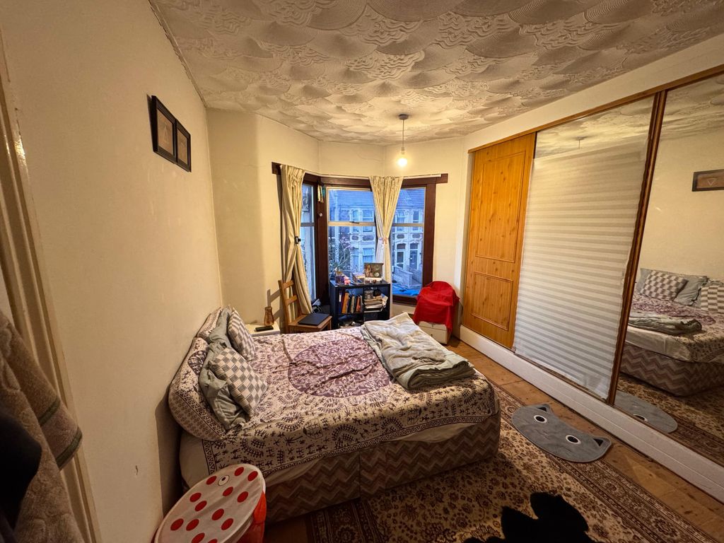 Property photo 1 of 15 Whatsapp Image 2026-04-07 At 20.00.33 (2).Jpeg