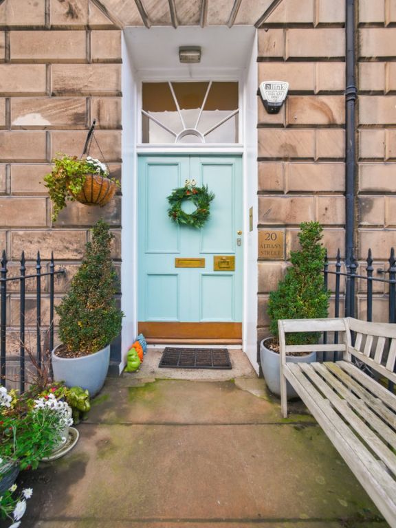 Property photo 2 of 59 Photo 2