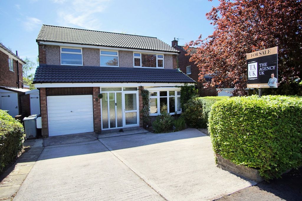 Property photo 1 of 21