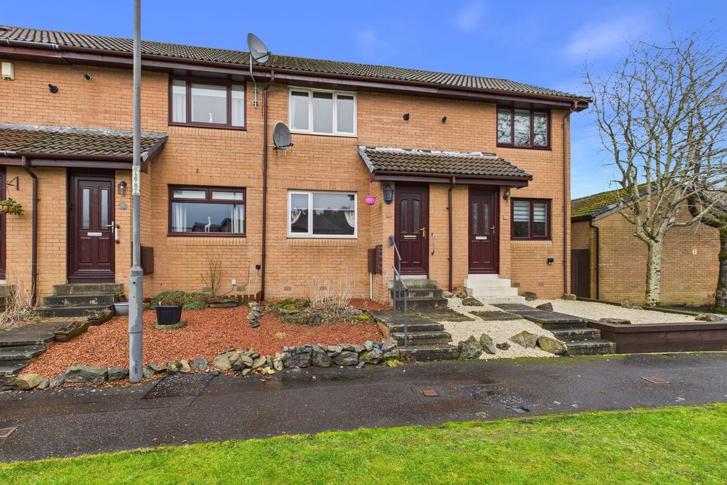 Property photo 1 of 12 Front Elevation