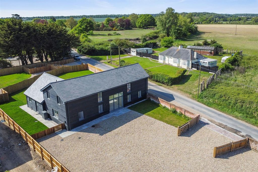Property photo 1 of 29 Aerial