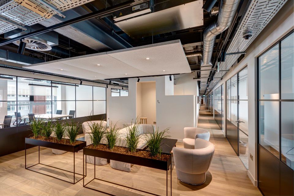 Property photo 3 of 5