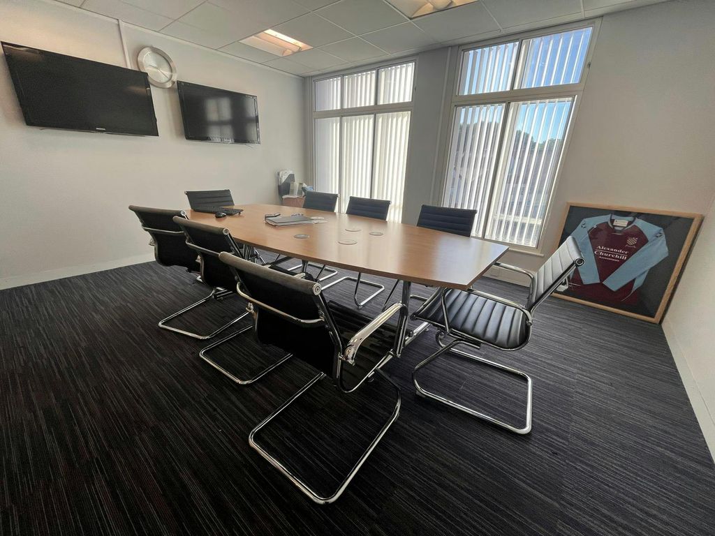 Property photo 3 of 6 Whatsapp Image 20250915 At 112750_7392E38d.Jpg