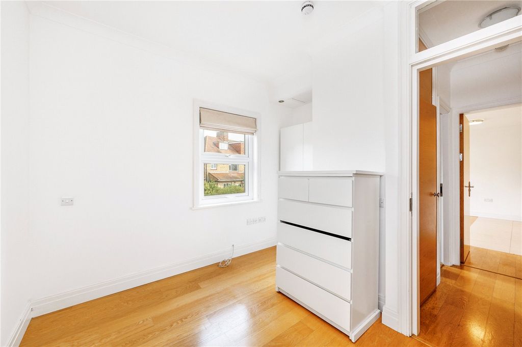 Property photo 2 of 4 Picture No. 06