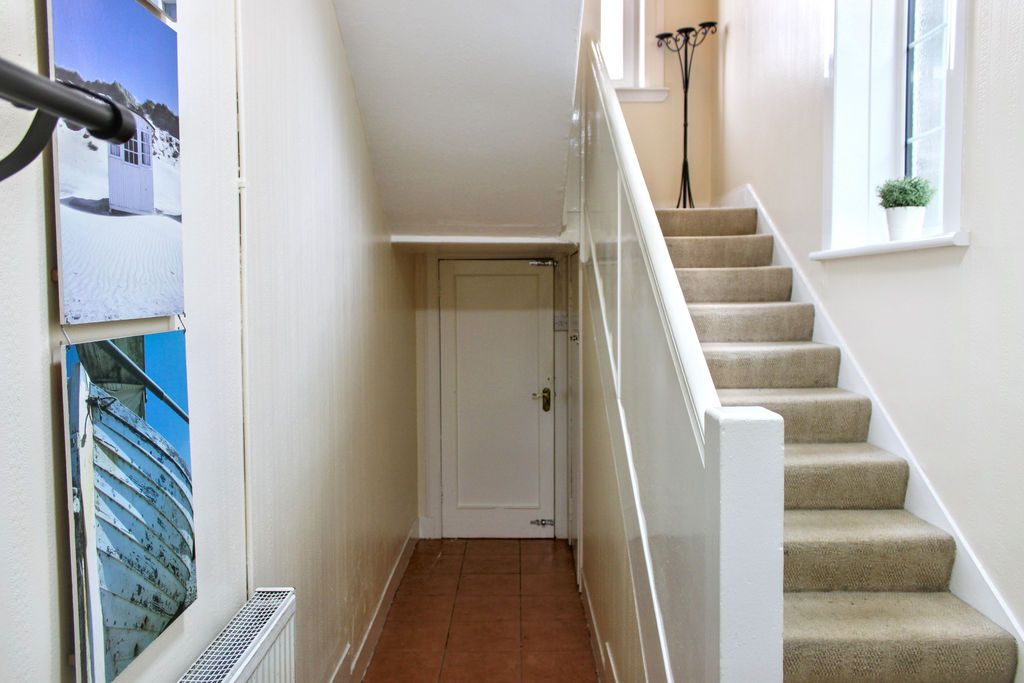 Property photo 3 of 24 Photo 4