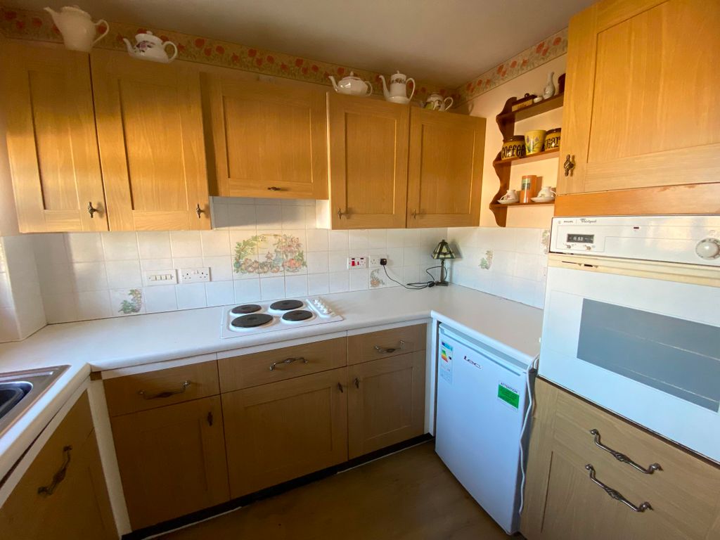 Additional image 6 of 1 bed flat for saleAlbion Mews, Main Road, Edenbridge TN8