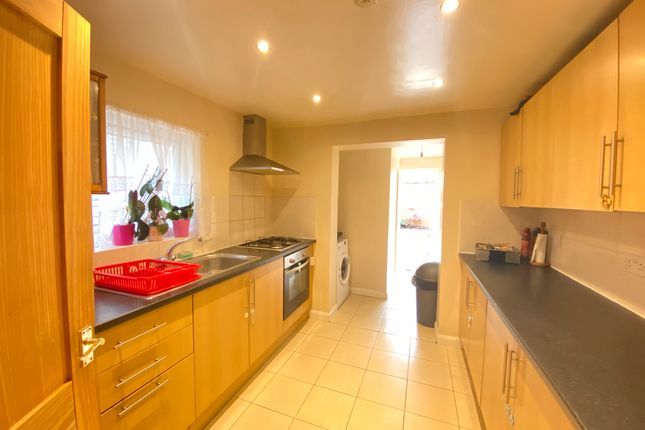 Property photo 2 of 5