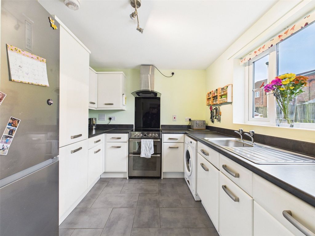 Property photo 3 of 22 Picture No. 20