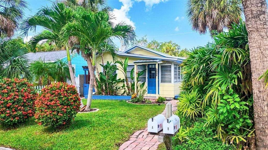Property photo 1 of 20