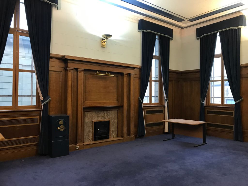 Property photo 2 of 3