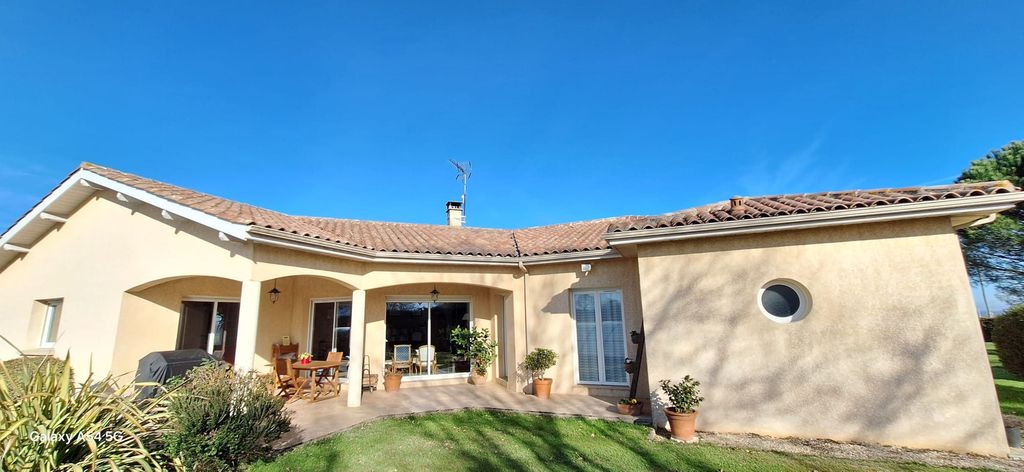 Property photo 1 of 48