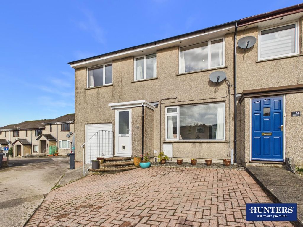 Property photo 1 of 22 Cam06339G6-Pr0031-Still020.Jpg