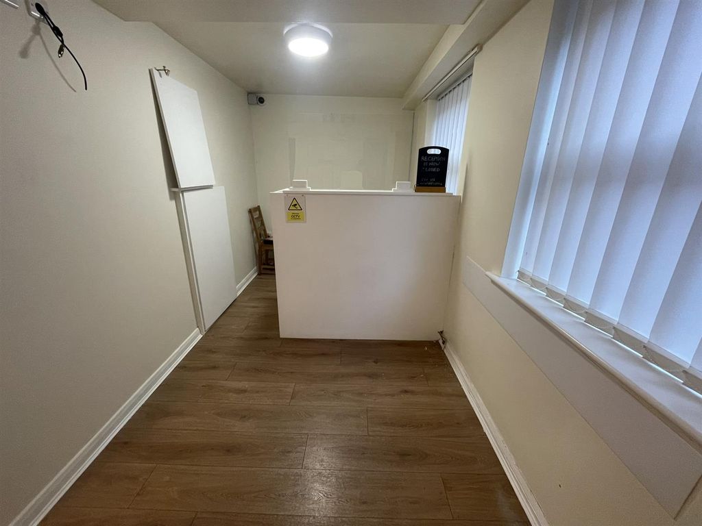 Property photo 3 of 4 Img_6798.Jpeg