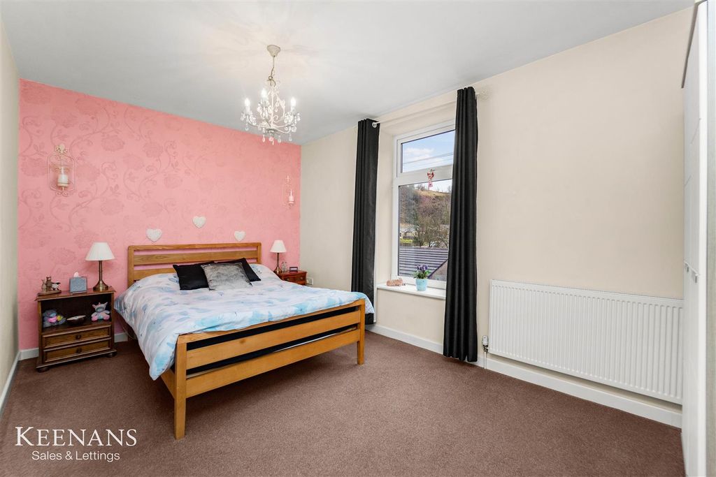 Property photo 3 of 30 3.Jpg