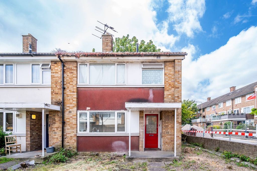 Property photo 1 of 6
